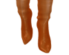 long boots 202 Oran L