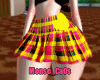*M Cressida Plaid Y