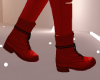 Aisha boots