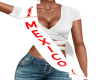 SASH MTEI MEXICO
