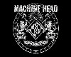 Machine Head - Davidian