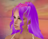 Addley Pastel Rainbow