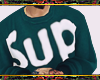 D :: Supreme Sweater 2$