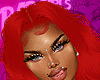 Shop Aexa, LLC, Kiein