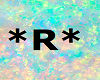 *R* KUTIE!