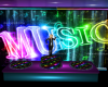 (MC) Disco Dance Pistons