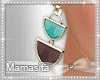 [M]Jewelry Mesh 11