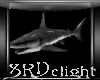 (SR) DARK SHARK