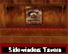 [bamz]Sidewinders Tavern