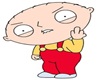 SS| Stewie Tank