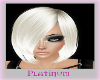 Nastasia~Platinum