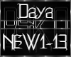 !Bi | Daya - New