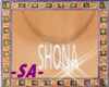 -SA-Necklace~Shona