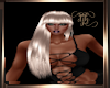 Liz Blonde Derivable