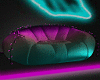 [K] Neon Couch