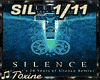 Silence Remix 2K23