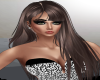 Brown 4 Honey