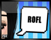 Animated | Rofl Waffle
