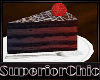 !SC_CF_Chocalate_Cake 1