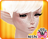 [Nish] Cougar Hair 6
