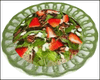 Salad Plate 1