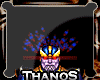 Thanos Boom V.02