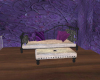 daybed