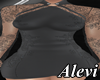 Mistress Dress RL