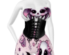 DeadlyCute