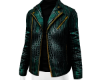 M! Anthro Jacket V2