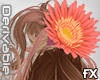ÒÑ Alva Blonde