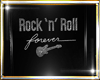 ♦K Rock 'n Roll Club