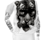 TIGERSMOKE POLO SHIRT