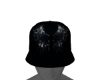 N! Guardian Cap