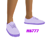 HB777 Tennis Shoes Lvndr
