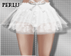 [P]ZION Cute Skirt