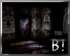 B! Vampire Room