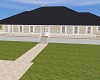 Baytree Ranch