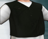 Tenkara Vest $