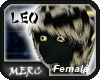 [Merc] Leo Fur (F)