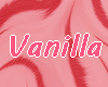 Vanilla | Eyes 4.0