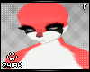 Z; Chibi Muzzle F V2