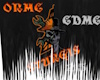 -H- Sturgis Banner OR CD