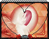 :0: Akemi Ears v2