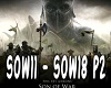 P.R:G. Sons Of  War P2