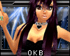 [OKB]Wonderful Lady