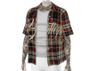 Vottega saint  shirt