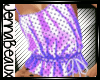 (JB)PokaDots-Purple