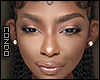 Trish MH no brows
