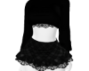 dark coquette